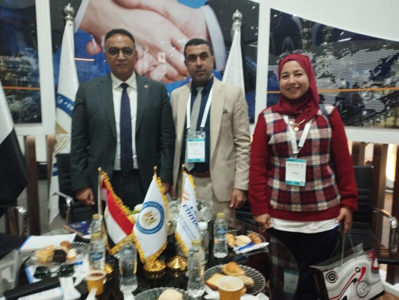IMG 20250219 WA0206