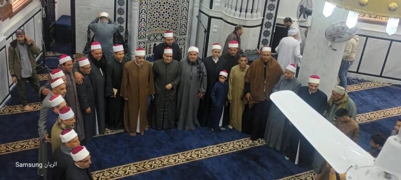 IMG 20250221 WA0116
