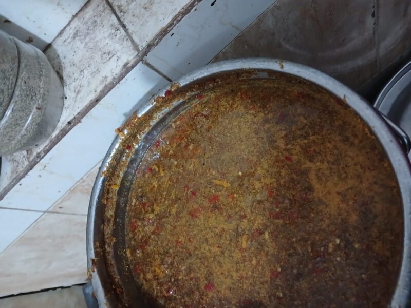 IMG 20250221 WA0134
