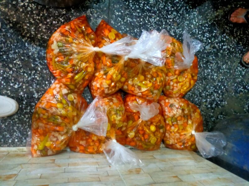 IMG 20250221 WA0136