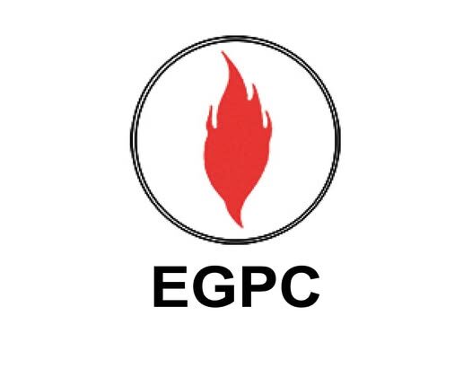 شركة خدمات البترول البحرية PMS توقع مذكرة تفاهم ثلاثية مع AVEVA الإنجليزية