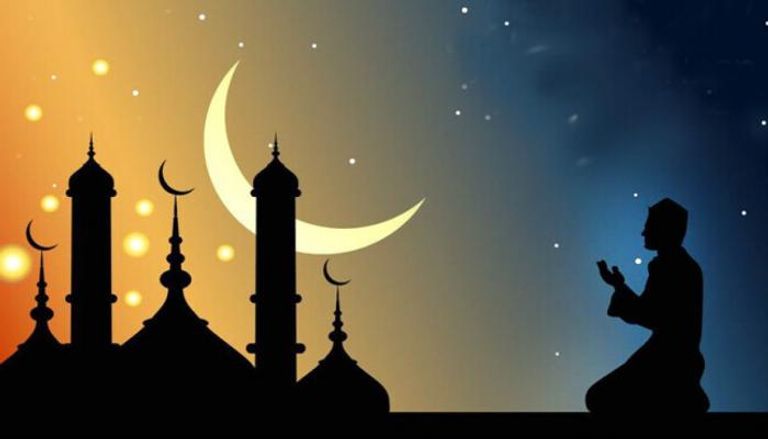دعاء اليوم الثاني من شهر رمضان