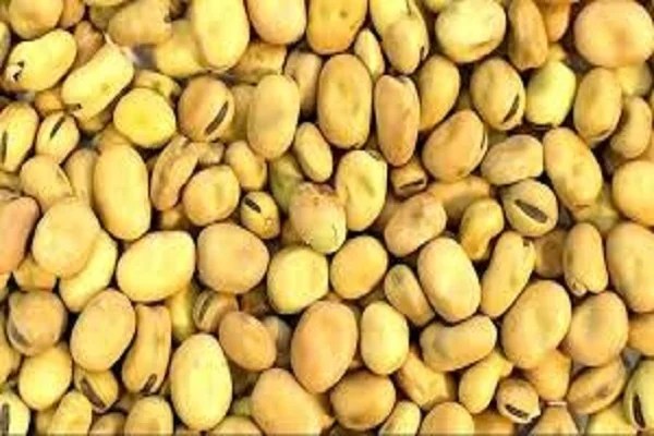 7 10
