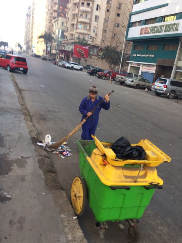 FB IMG 1740903361324