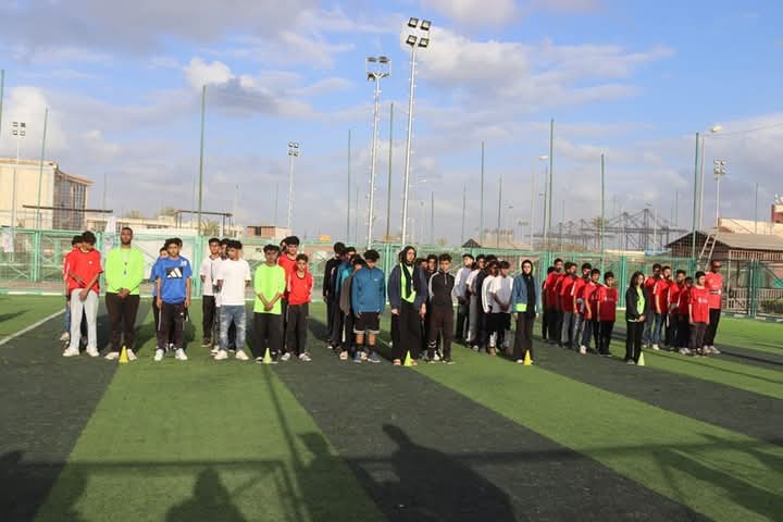 FB IMG 1742418049152