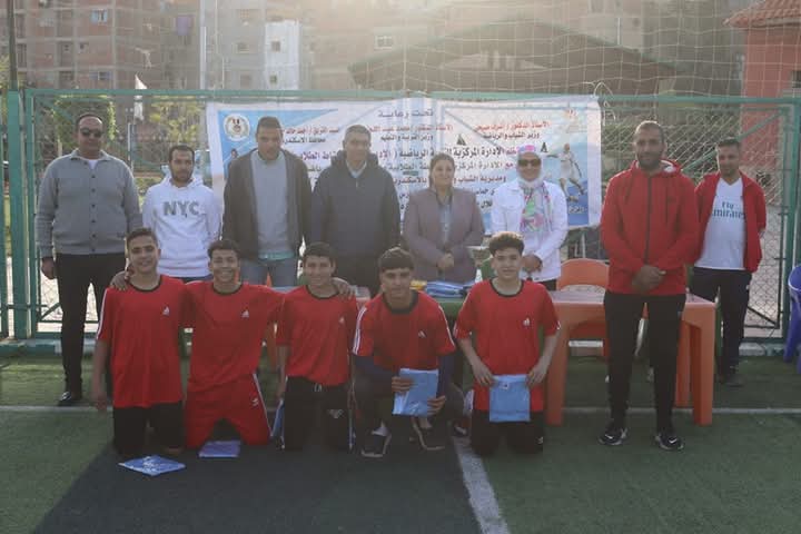 FB IMG 1742418053311