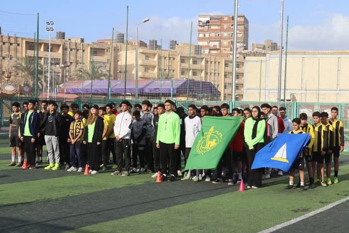 FB IMG 1742418062151