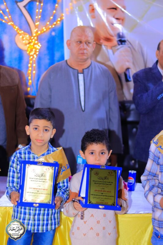 FB IMG 1743150228294