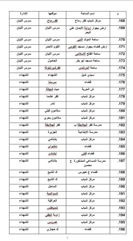FB IMG 1743183362768