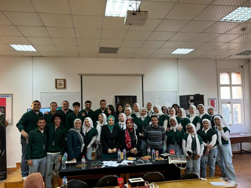 IMG 20250310 WA0125