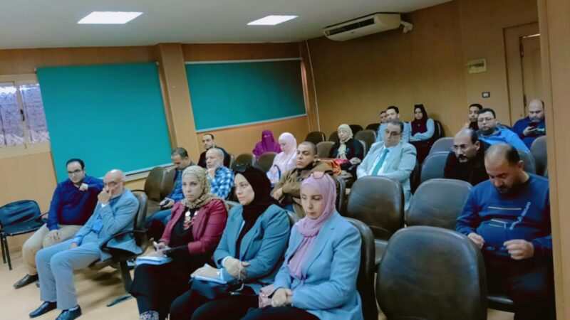IMG 20250317 WA0209