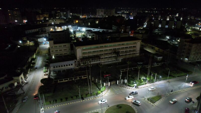 IMG 20250322 WA0134