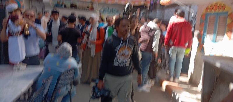 IMG 20250315 135310