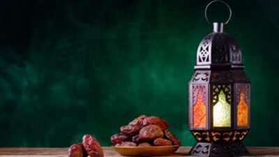 دعاء اليوم الثامن والعشرين