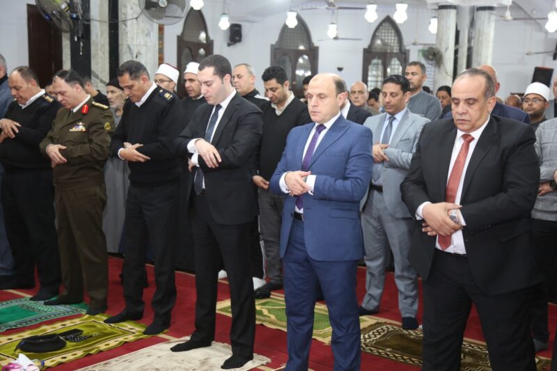 كفر الشيخ1