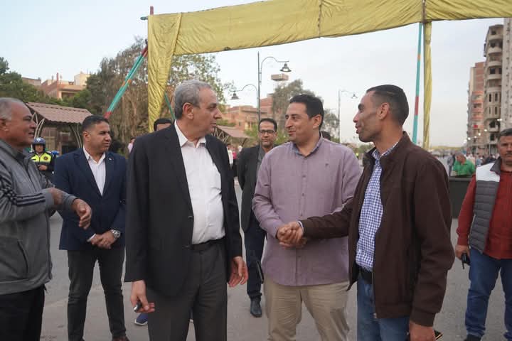 FB IMG 1744049864127