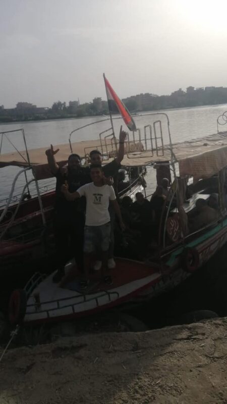 FB IMG 1745248748041