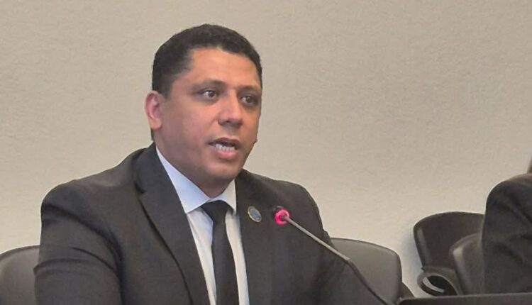 أوابك تسلط الضوء على تطورات الهيدروجين في الدول العربية