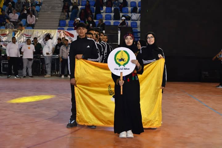 FB IMG 1745498066126
