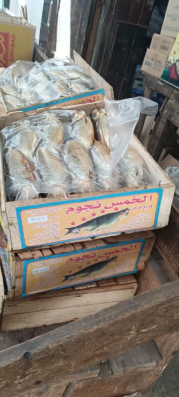 IMG 20250402 WA0094