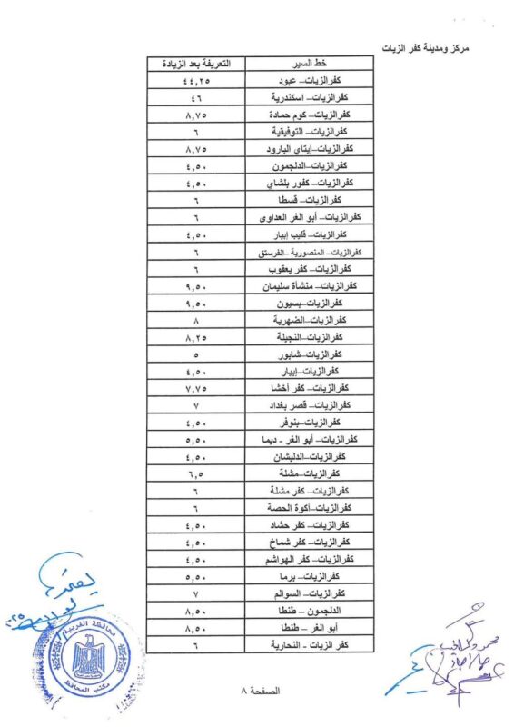 IMG 20250411 WA0028
