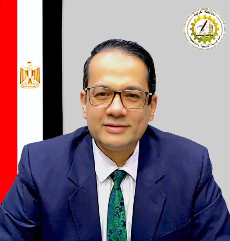 IMG 20250416 WA0028