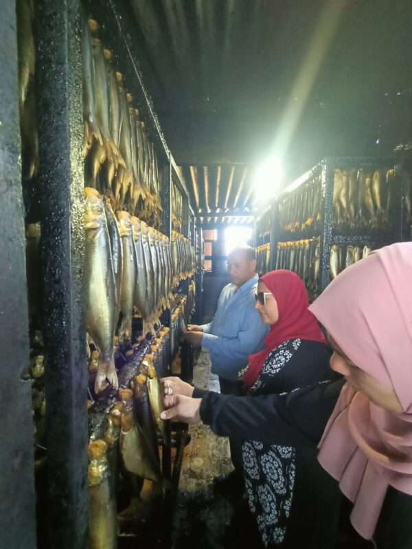 IMG 20250419 WA0123