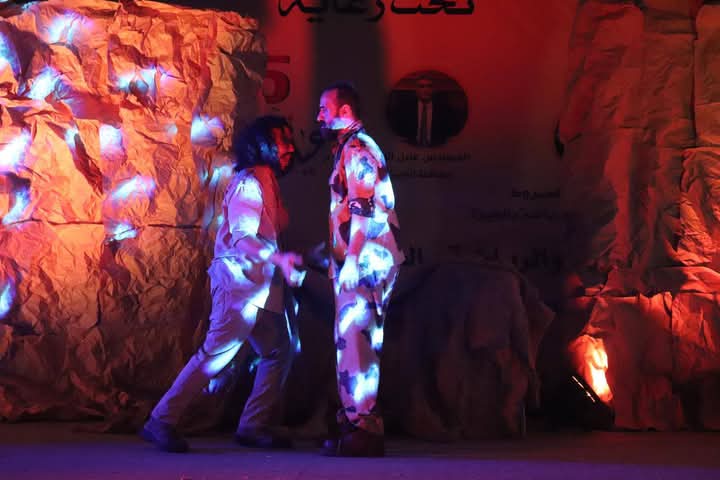 IMG 20250423 WA0013 1