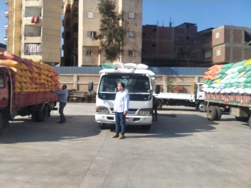 IMG 20250428 WA0289