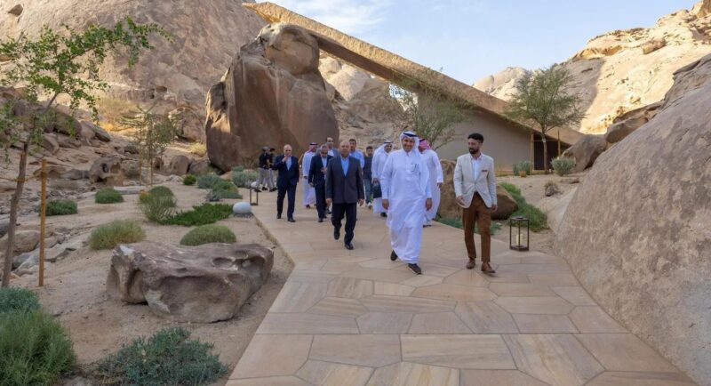 IMG ٢٠٢٥٠٤١٧ ٢٢٤٨٢٢
