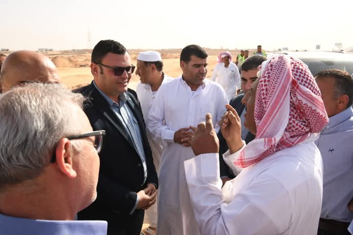 FB IMG 1746890316555