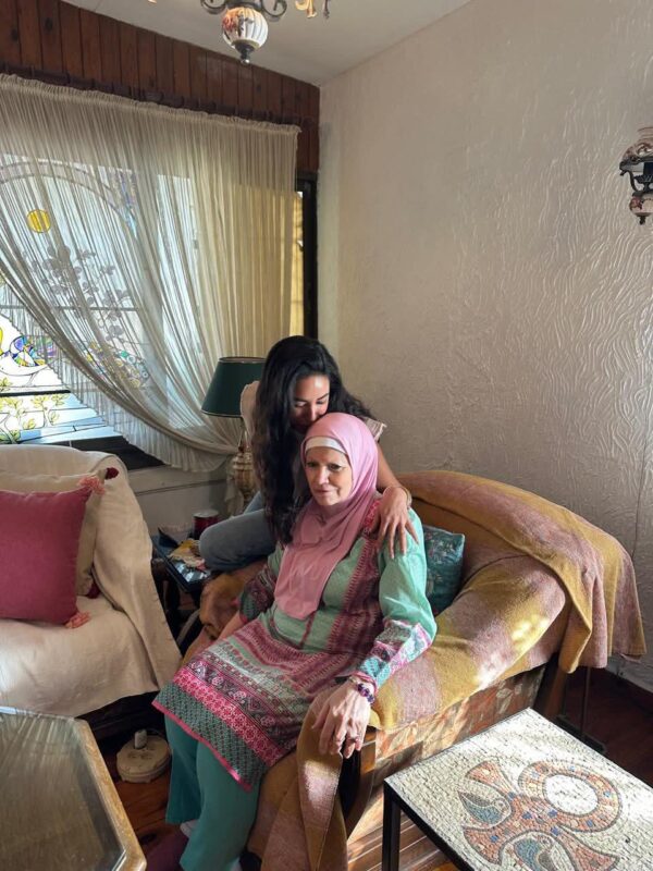 FB IMG 1748622768063