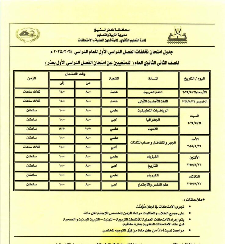 IMG 20250506 WA0476