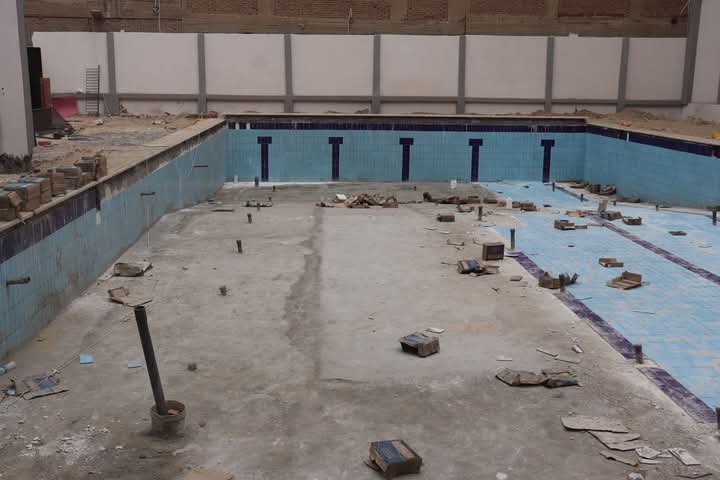 IMG 20250511 WA0052