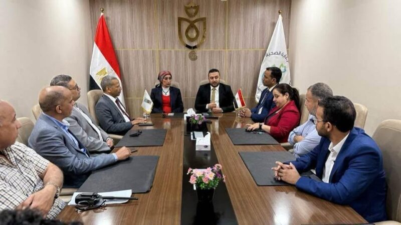 IMG 20250514 WA0149
