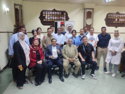 IMG 20250521 WA0032