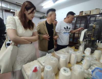 IMG 20250521 WA0036