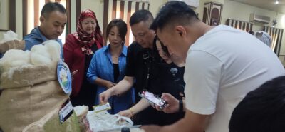 IMG 20250521 WA0040