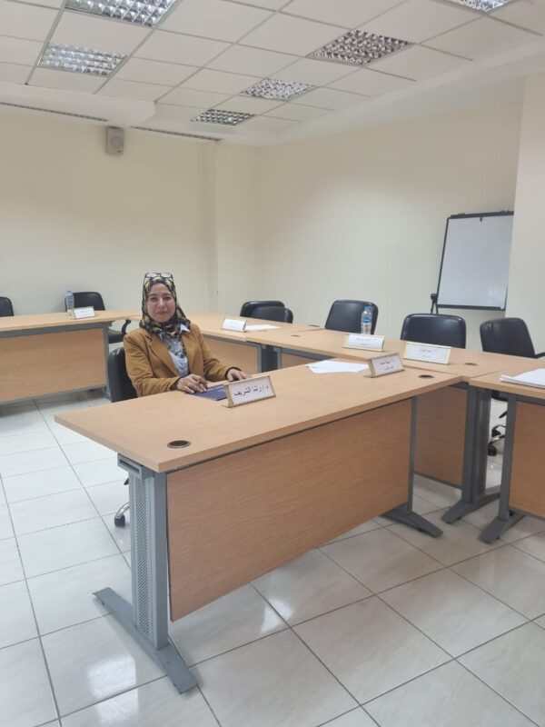 IMG 20250529 WA0339
