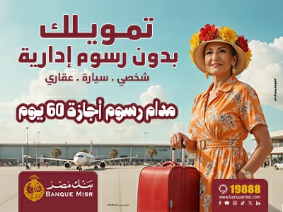 داخل المقالة
