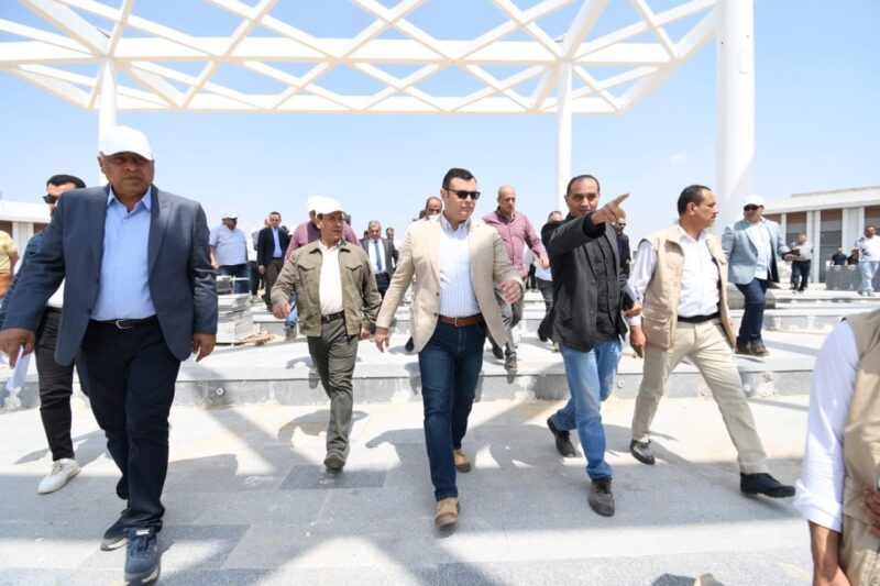 الاسكان4