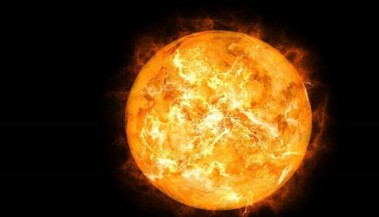 الجمعية الفلكية بجدة