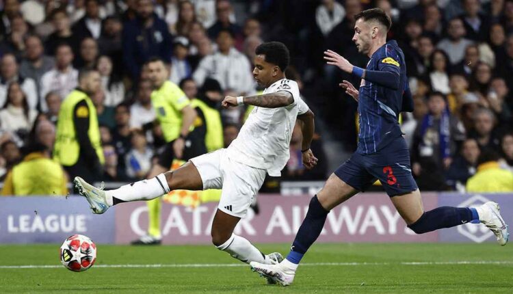 مباريات اليوم