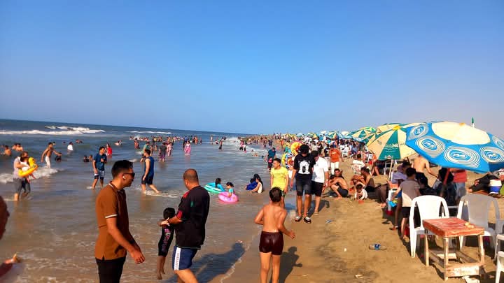 FB IMG 1749398830286