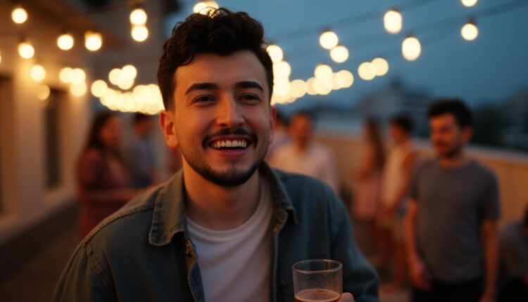 حازم الصدير