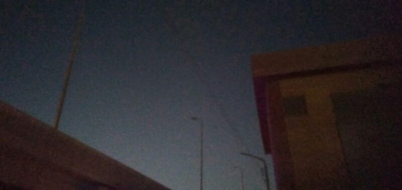 IMG 20250618 WA0254