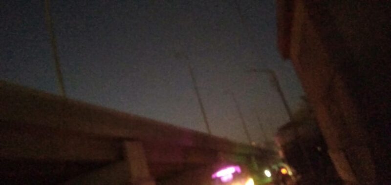 IMG 20250618 WA0255