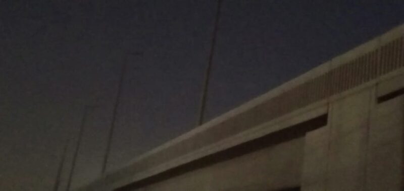 IMG 20250618 WA0256