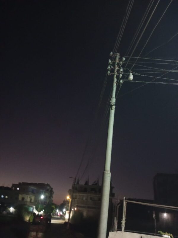 IMG 20250625 WA0399