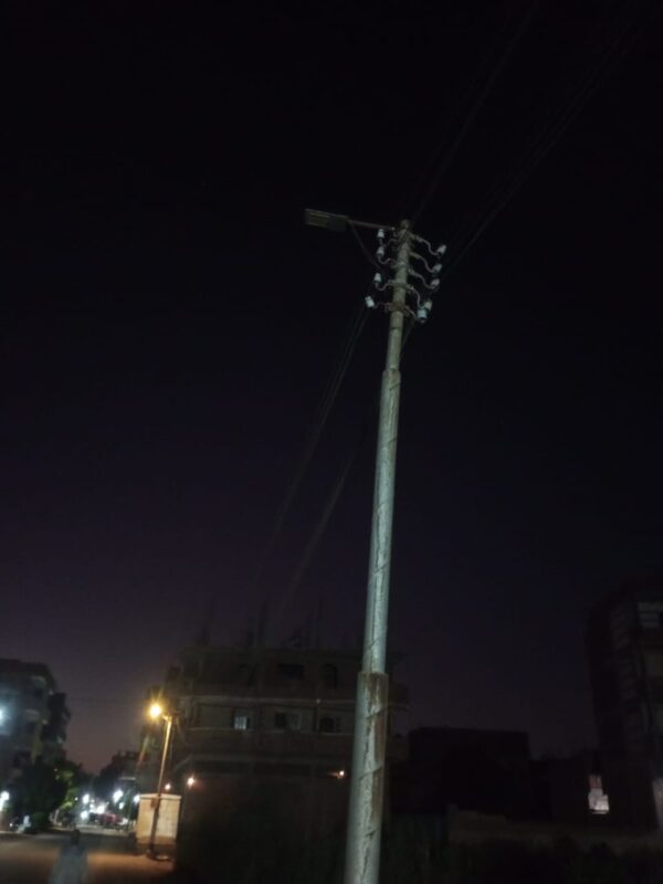 IMG 20250625 WA0401